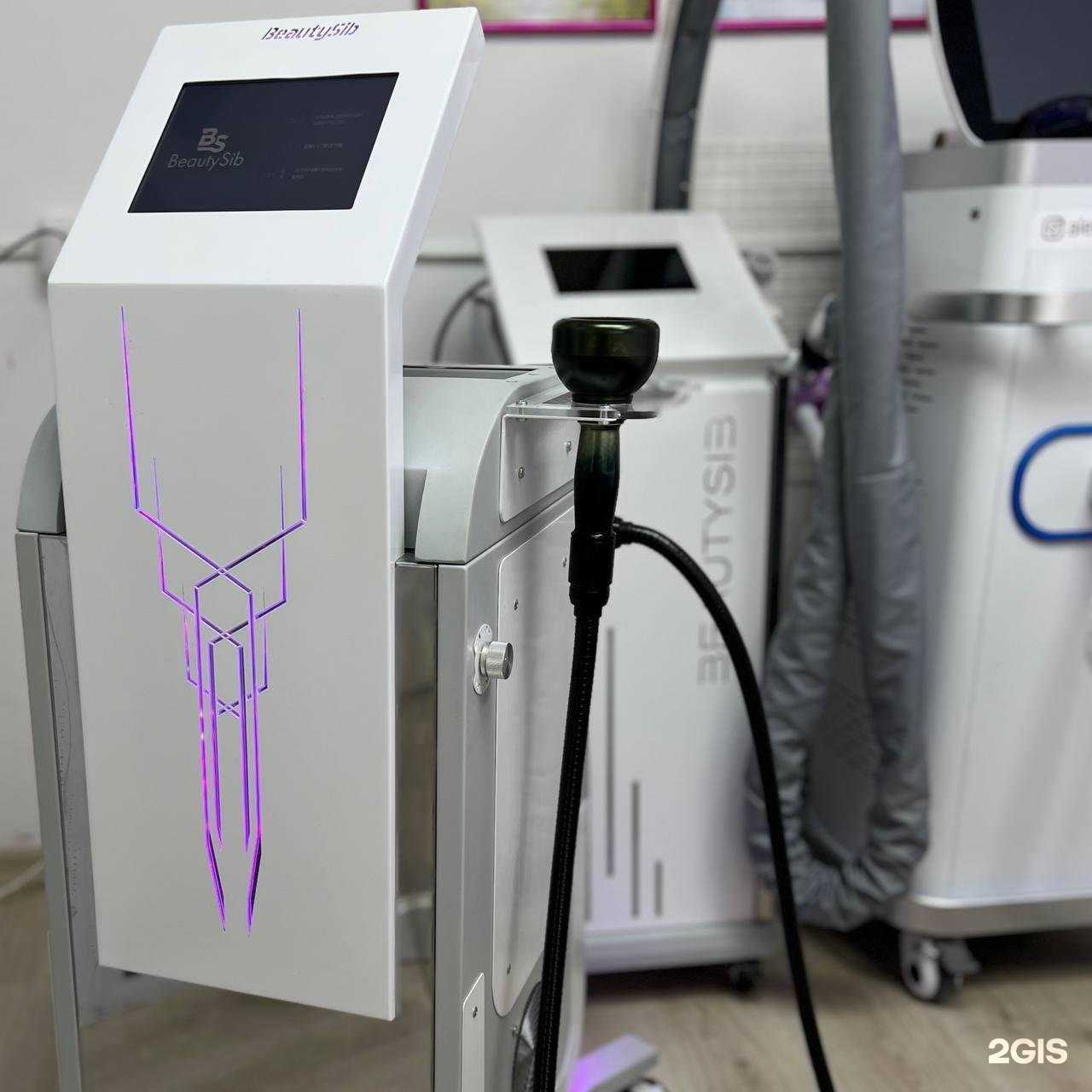 Отзывы на компанию Студия эпиляции и коррекции фигуры в Якутске c фото