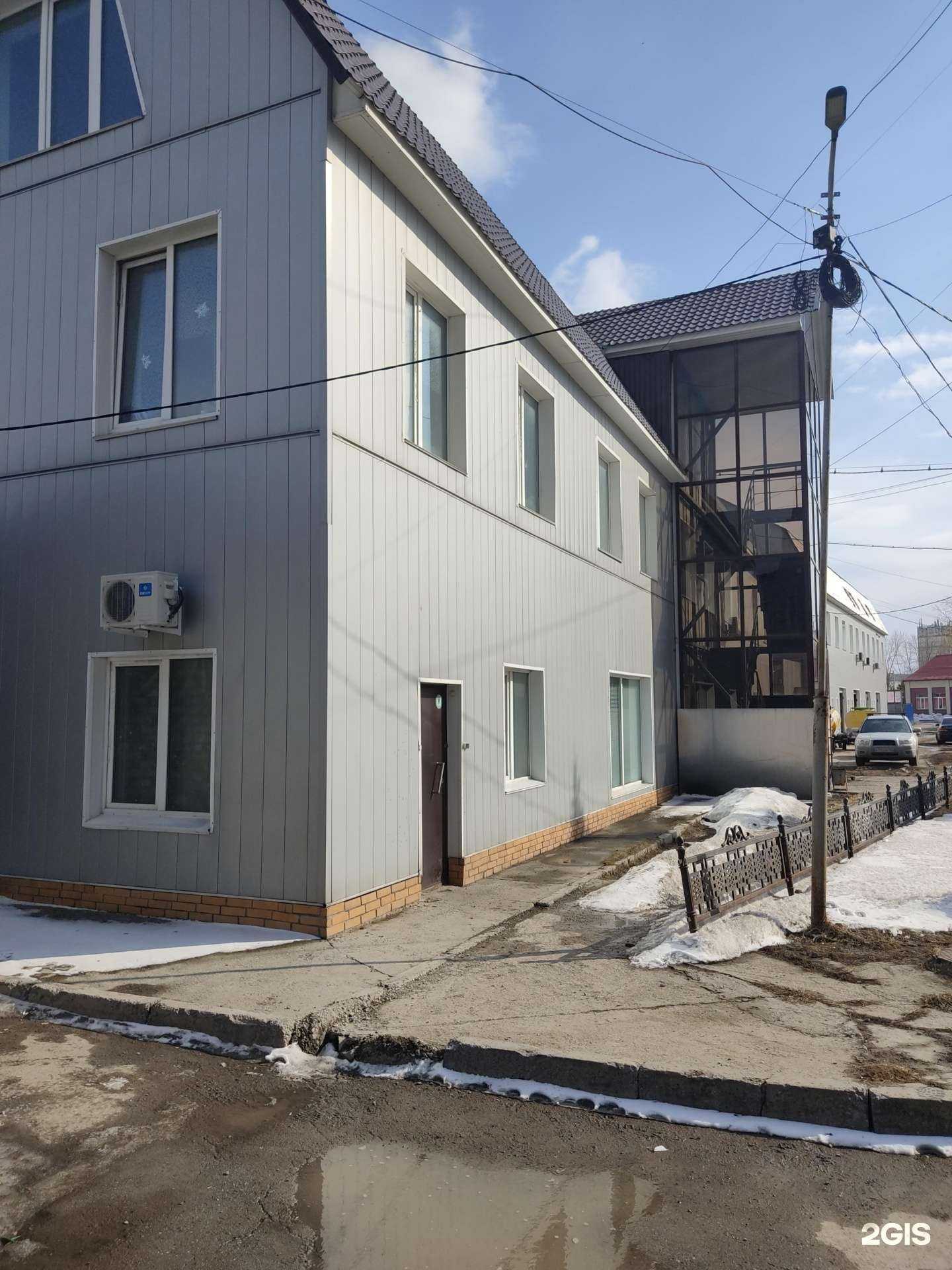 Отзывы на компанию Wostok Audio в Новосибирске c фото - фотография 2 из 2