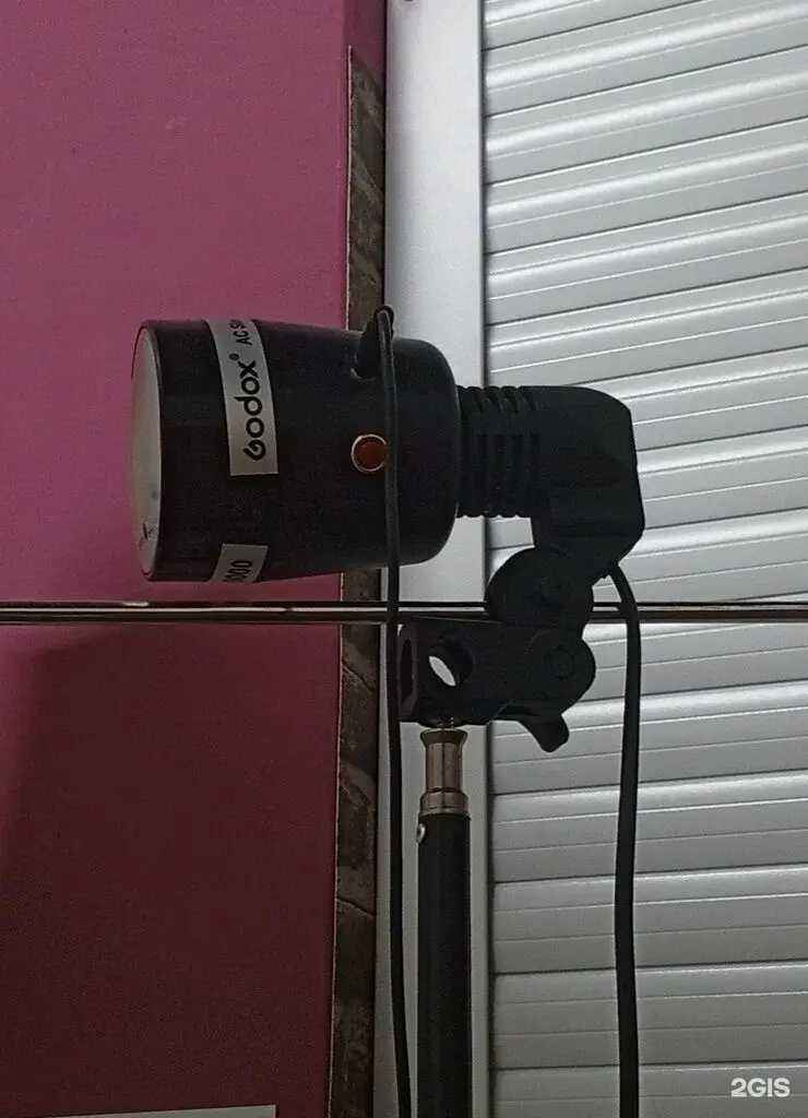 Отзывы на компанию Fotosvet в г. Обнинск c фото