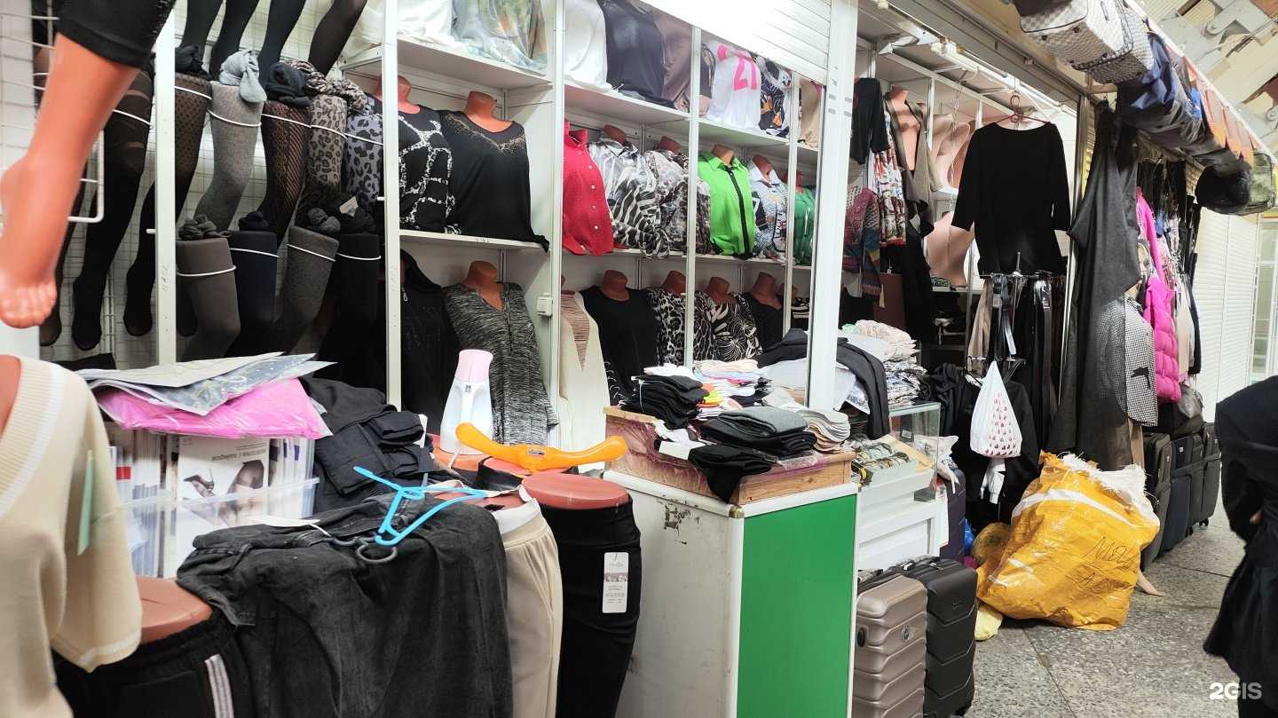 Отзывы на компанию Магазин женской одежды в г. Архангельск c фото