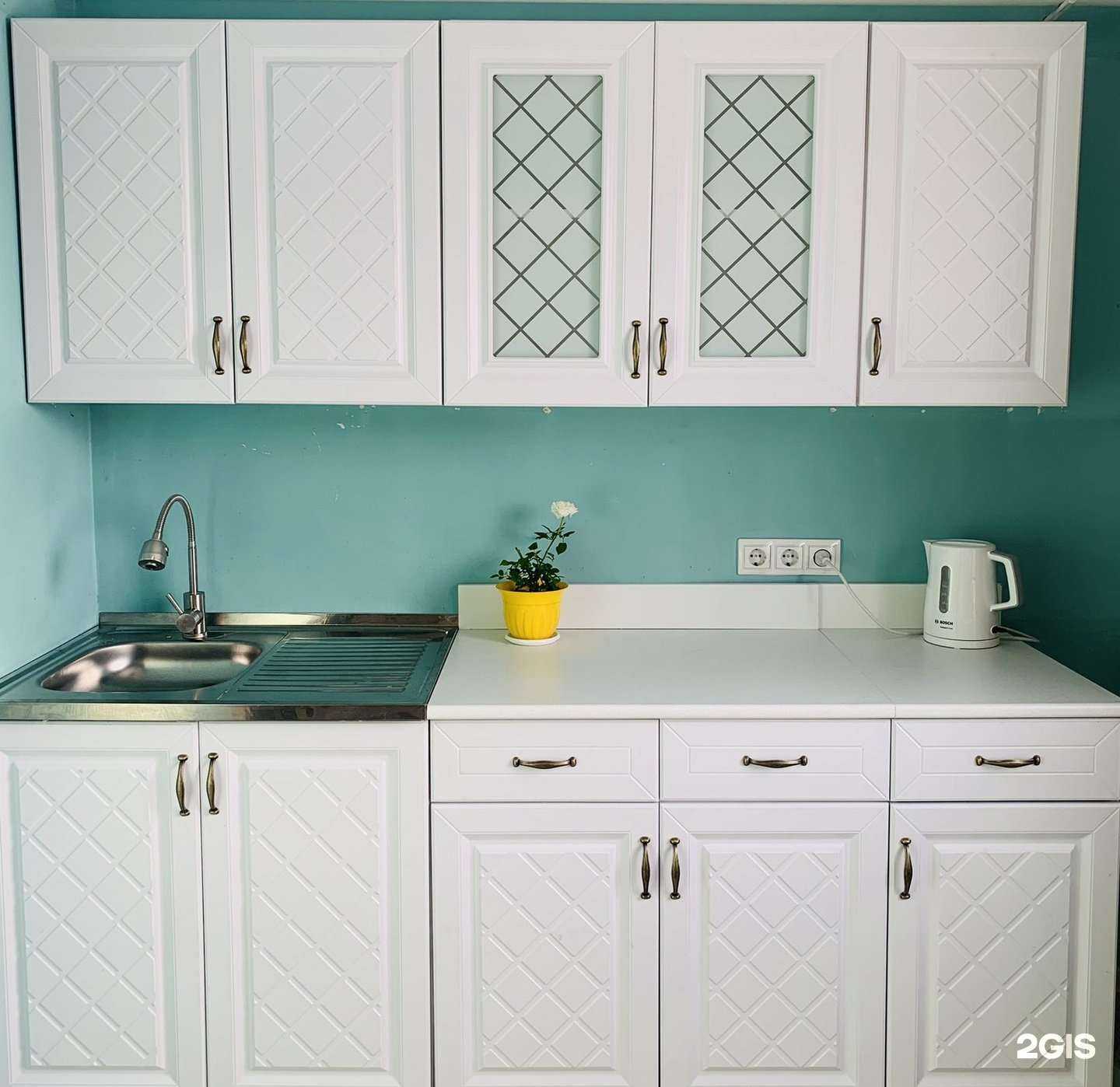 Отзывы на компанию Lanzyy в г. Кызыл c фото