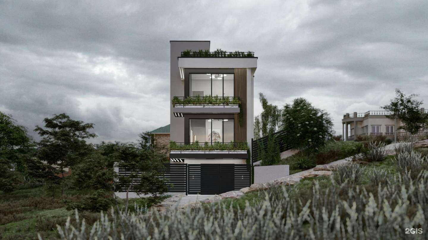 Отзывы на компанию Havva Group в Анапе c фото