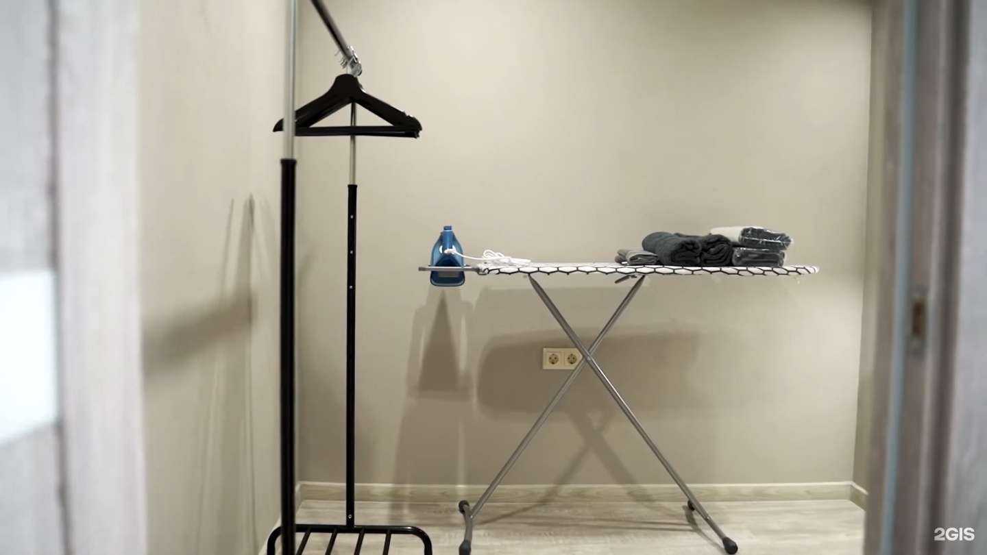 Отзывы на компанию Промебель в Владивостоке c фото