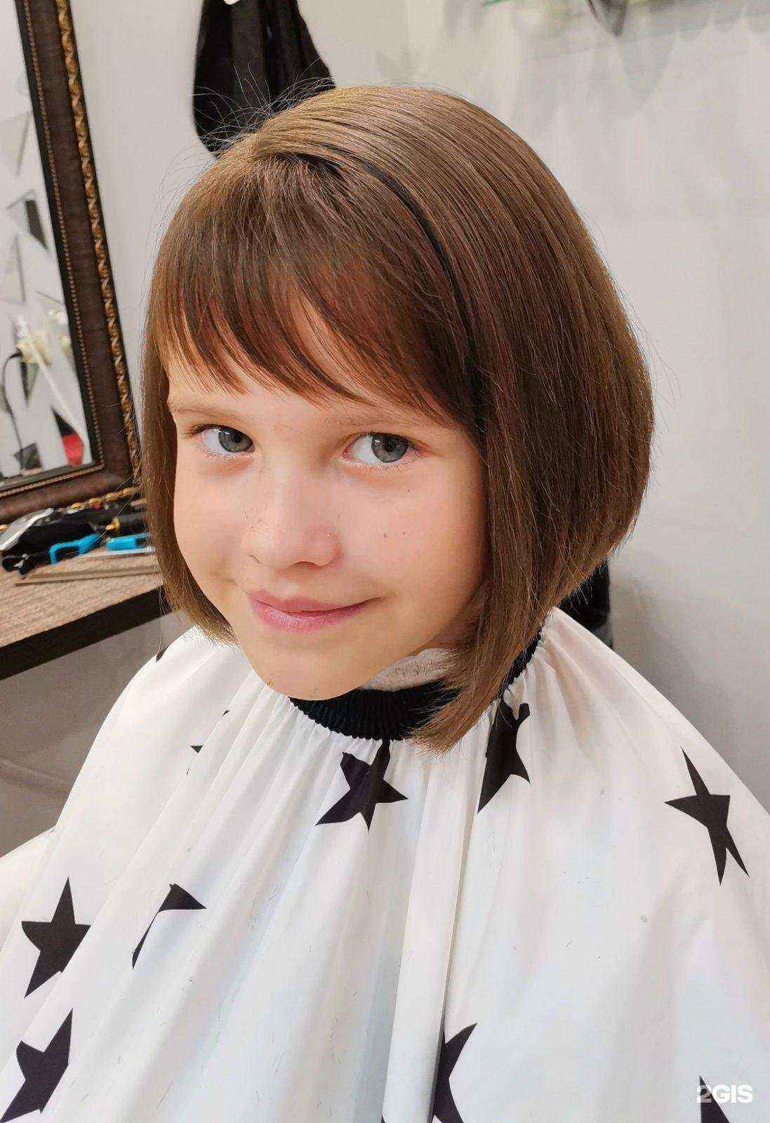 Отзывы на компанию Золотые ручки в Тюмени c фото