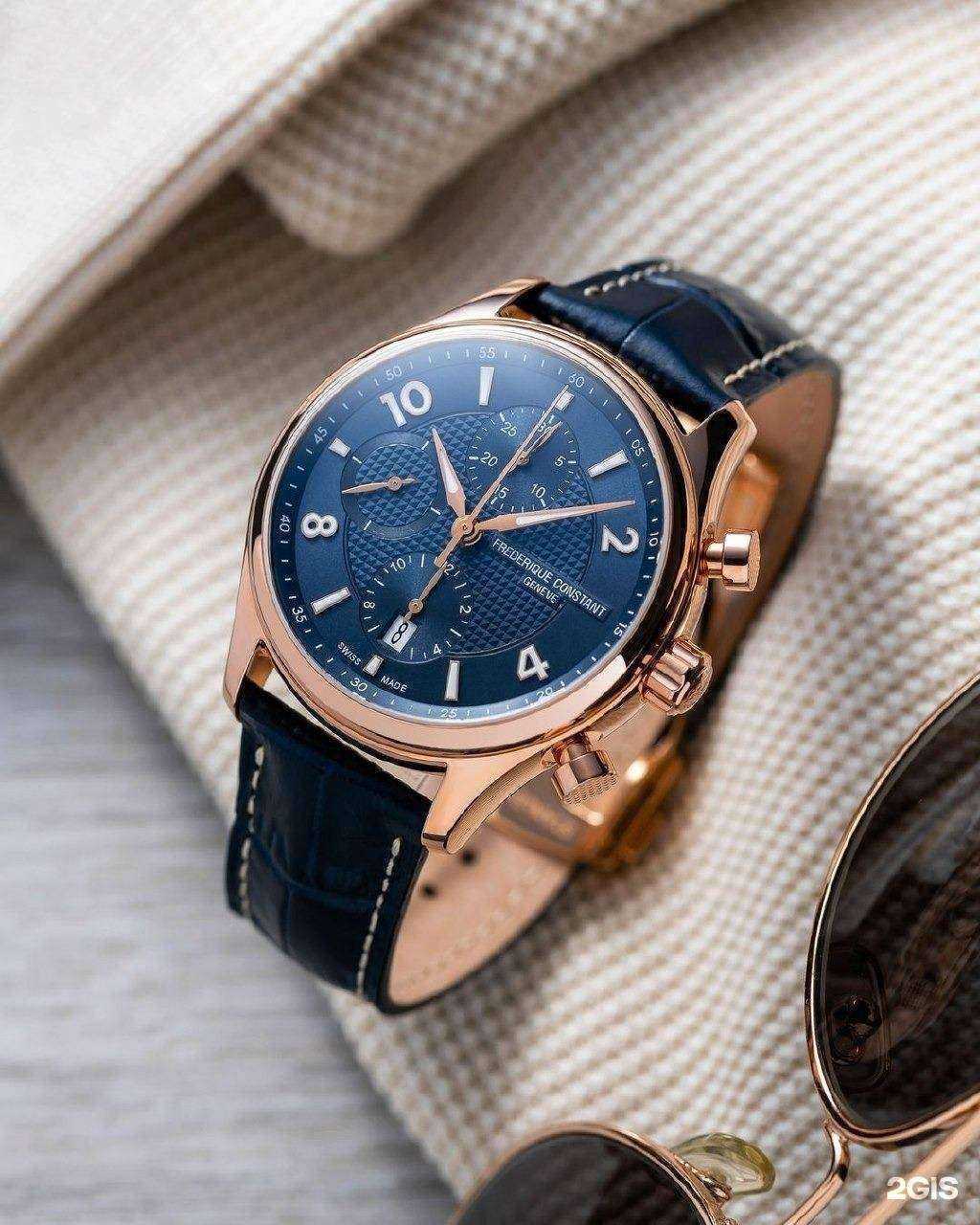 Отзывы на компанию ДаймДуэт в г. Тольятти c фото