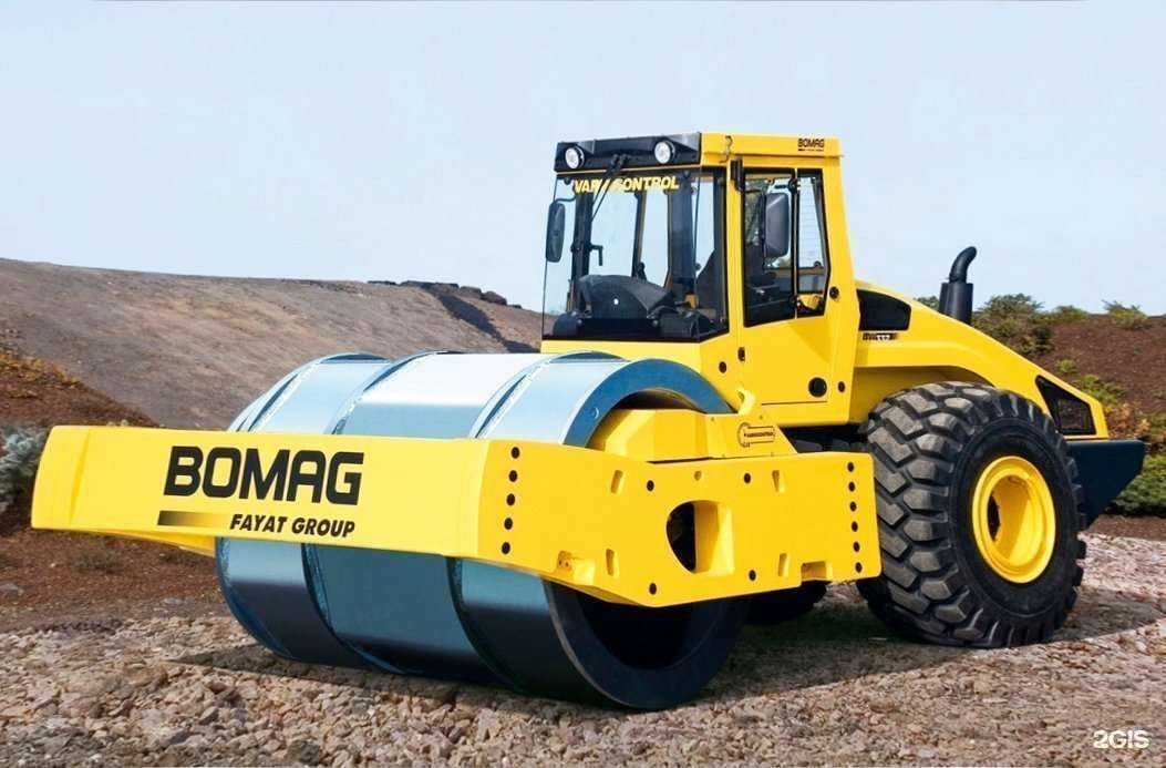 Отзывы на компанию СтройТехМаш в г. Псков c фото