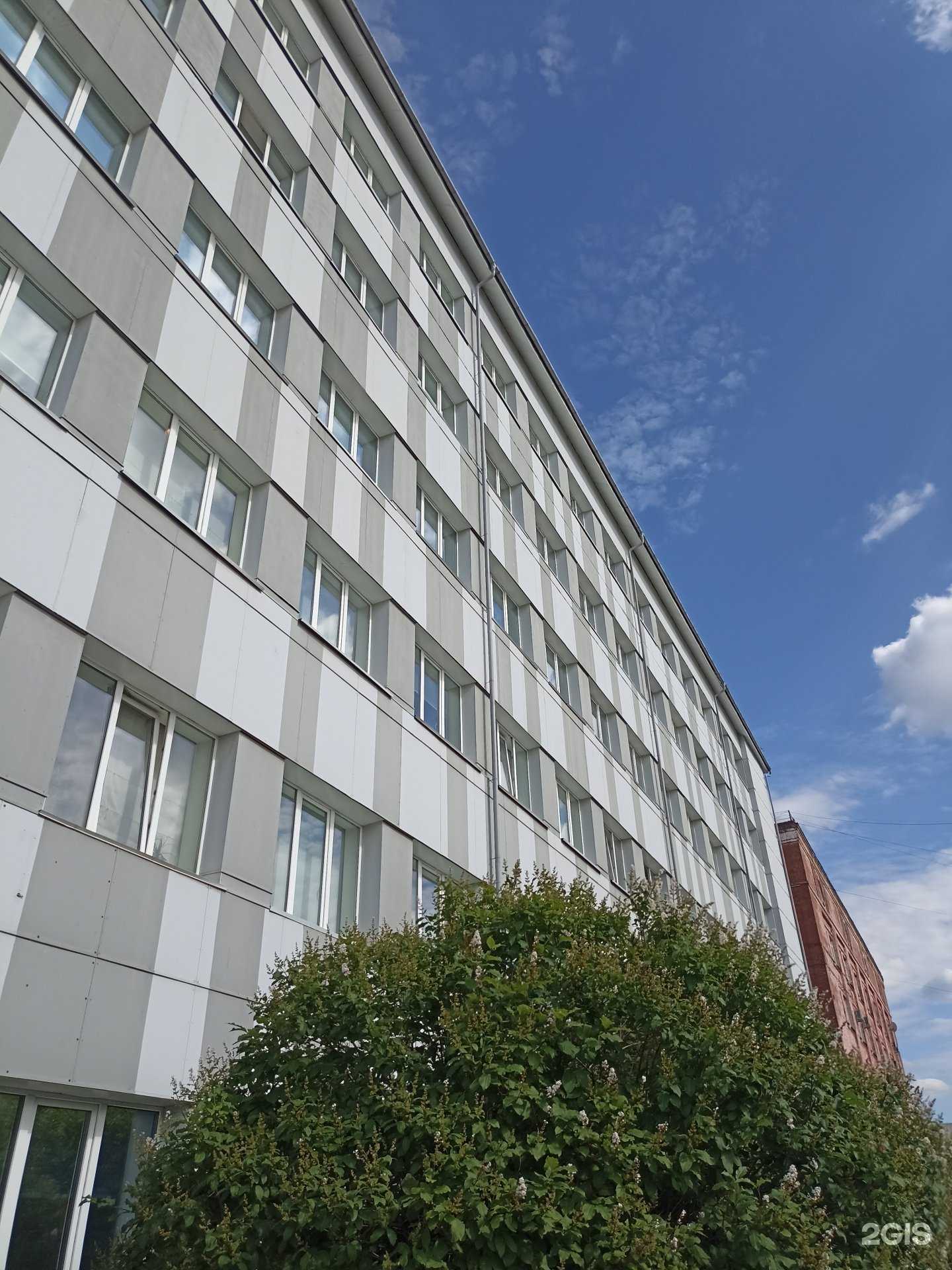 Отзывы на компанию Переездмастер в Красноярске c фото