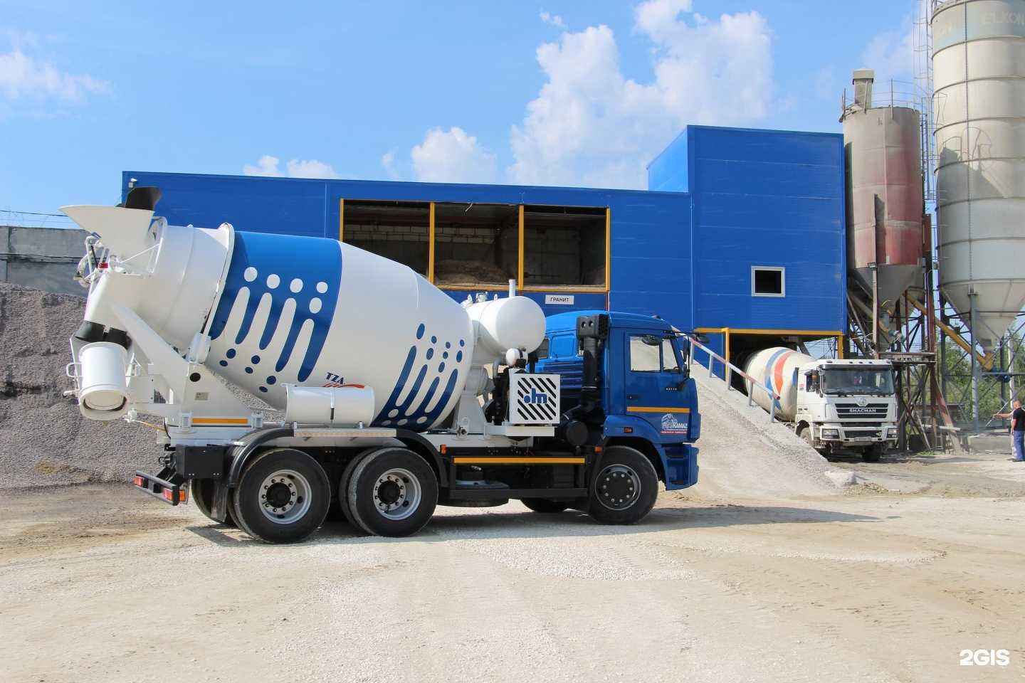 Отзывы на компанию Инкомстрой в Казани c фото