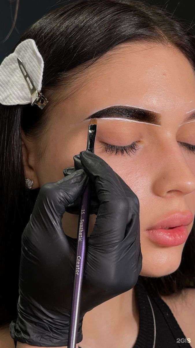 Отзывы на компанию Massage&beauty в г. Владивосток c фото