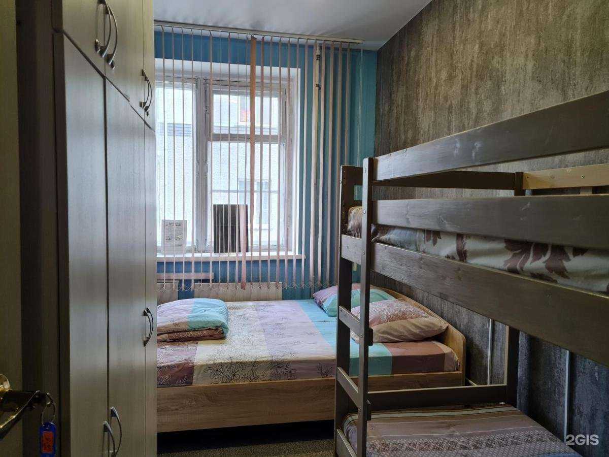 Отзывы на компанию Уютный в Новосибирске c фото