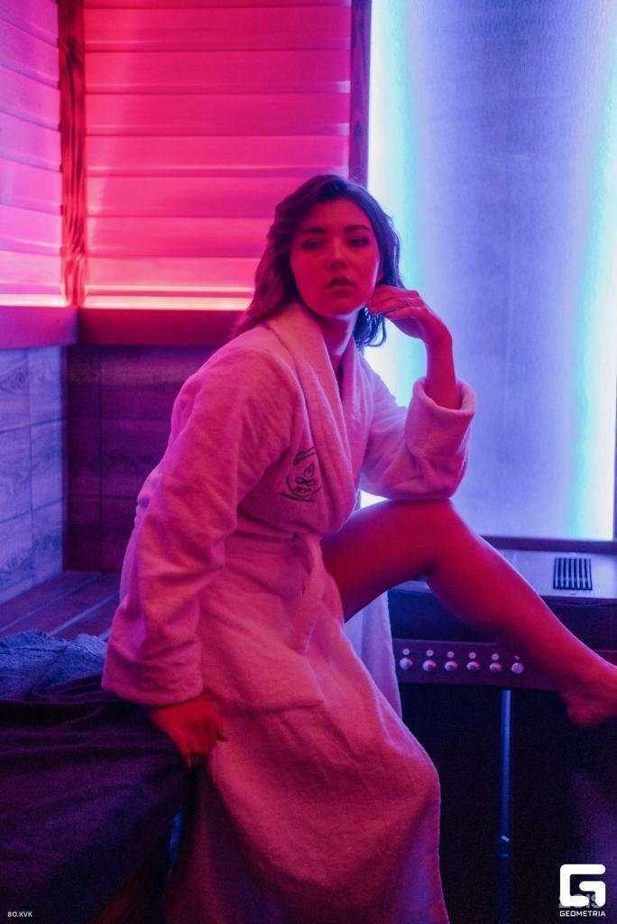 Отзывы на компанию Сатори mini в Астрахани c фото