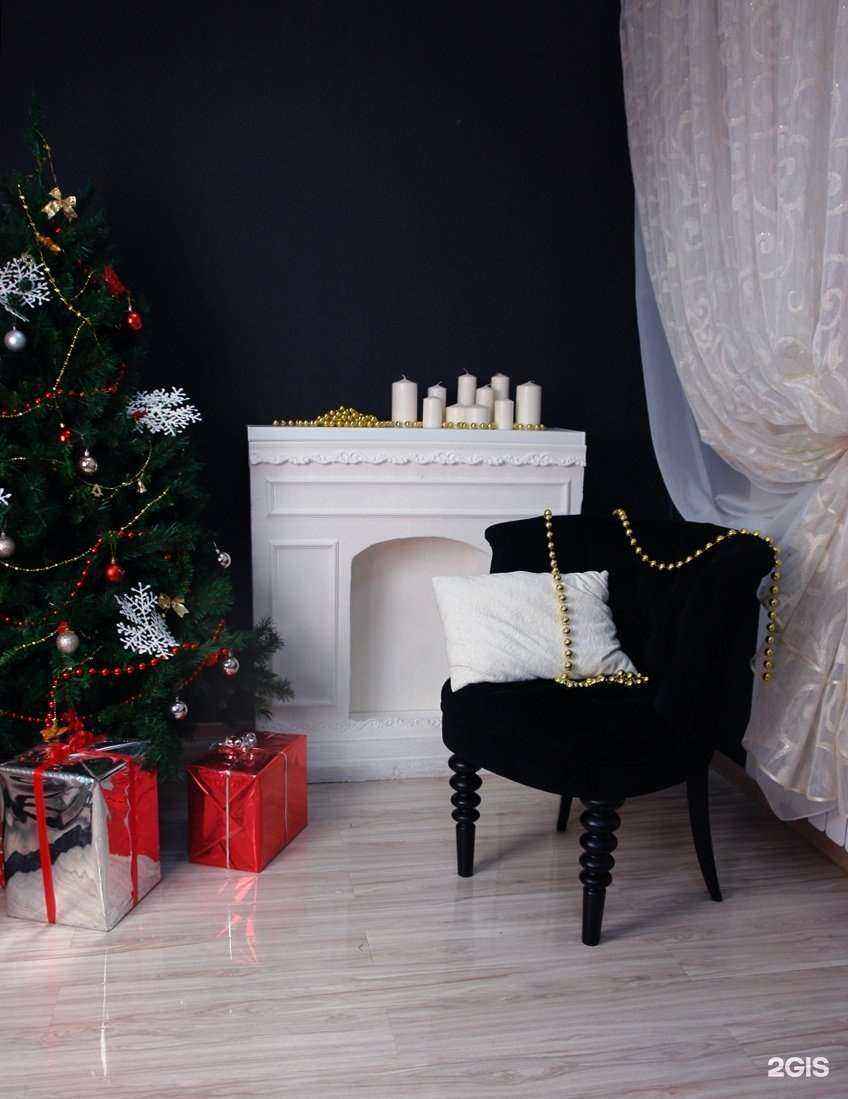 Отзывы на компанию Мир фото в Ишимбае c фото