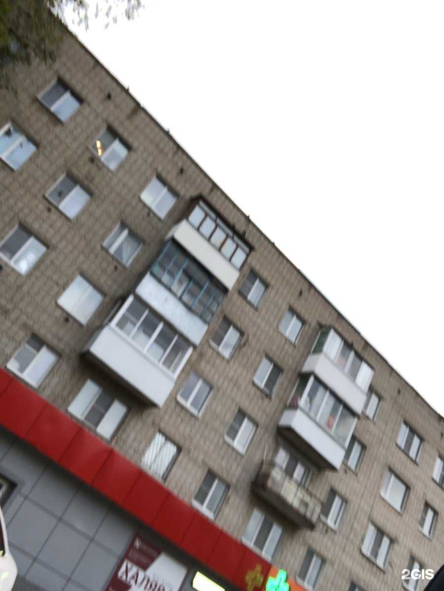 Отзывы на компанию AlfiTa Nail в Смоленске c фото - фотография 2 из 2