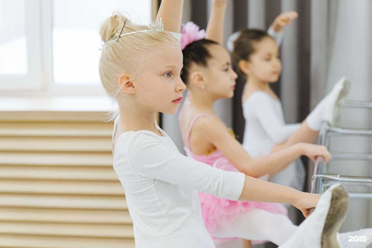 Отзывы на компанию Бала-Сити в Казани c фото