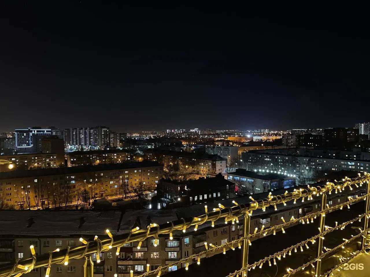 Отзывы на компанию Регион бизнес недвижимость 72 в Тюмени c фото - фотография 2 из 2