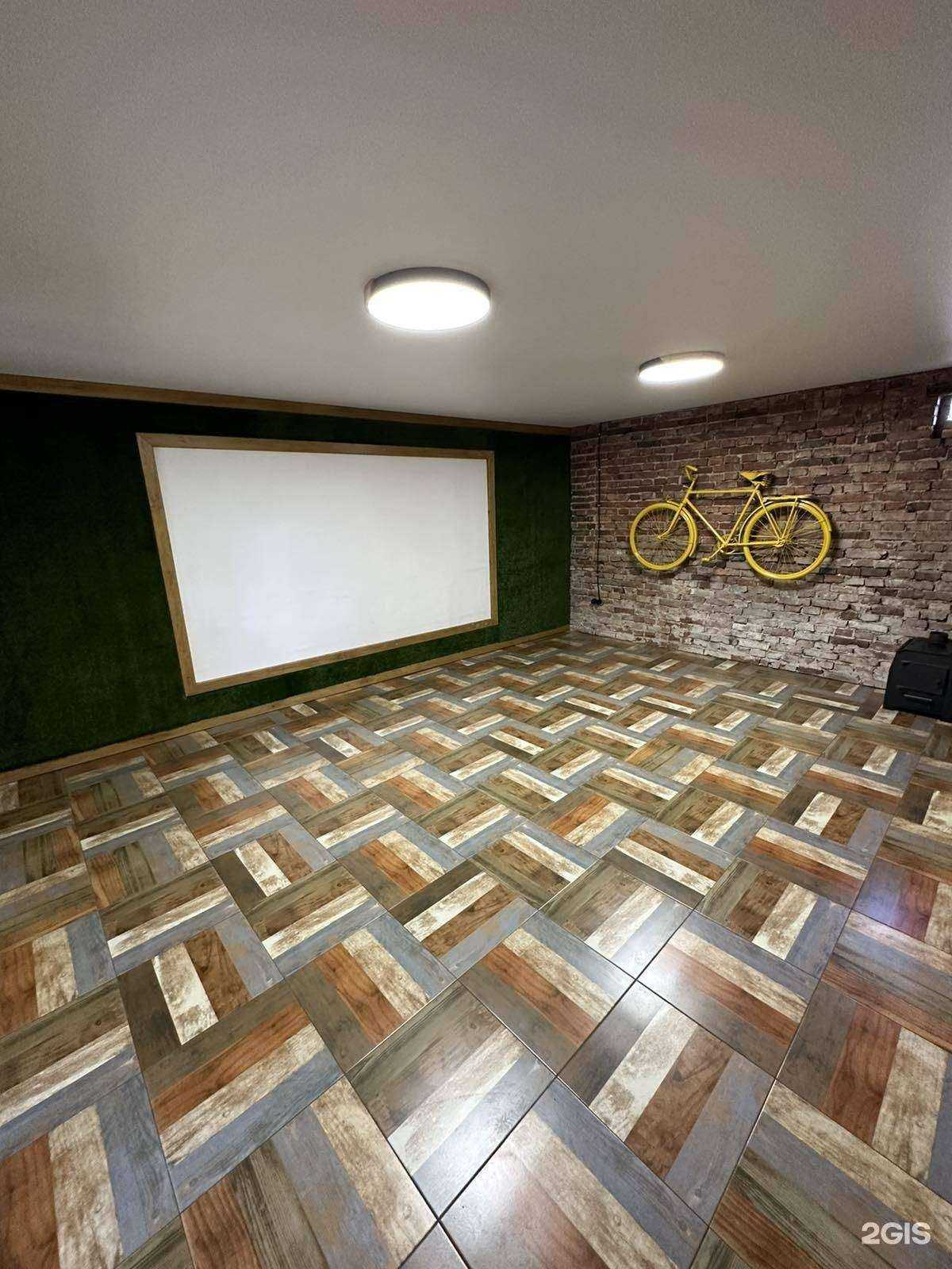 Отзывы на компанию Двери для своих в г. Самара c фото