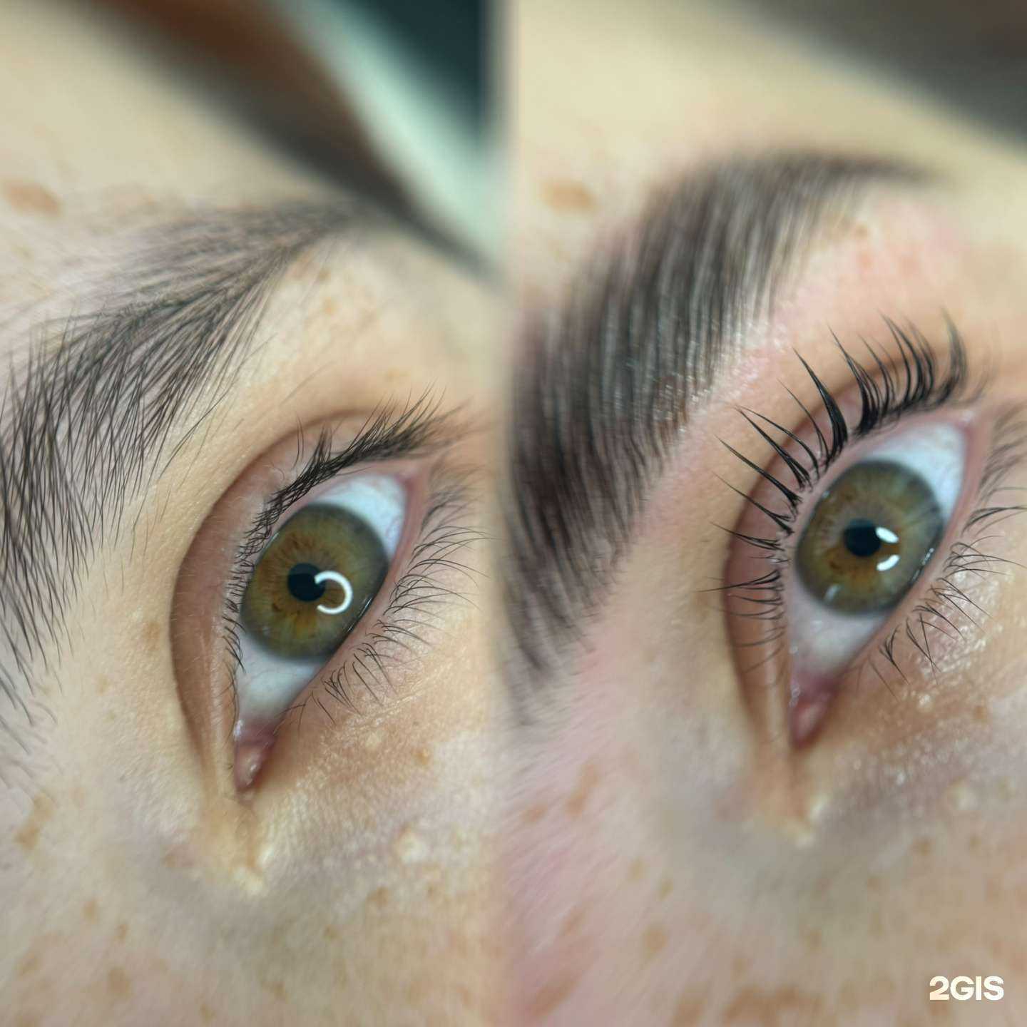 Отзывы на компанию Студия Юлии Козыревой  в Йошкар-Оле c фото