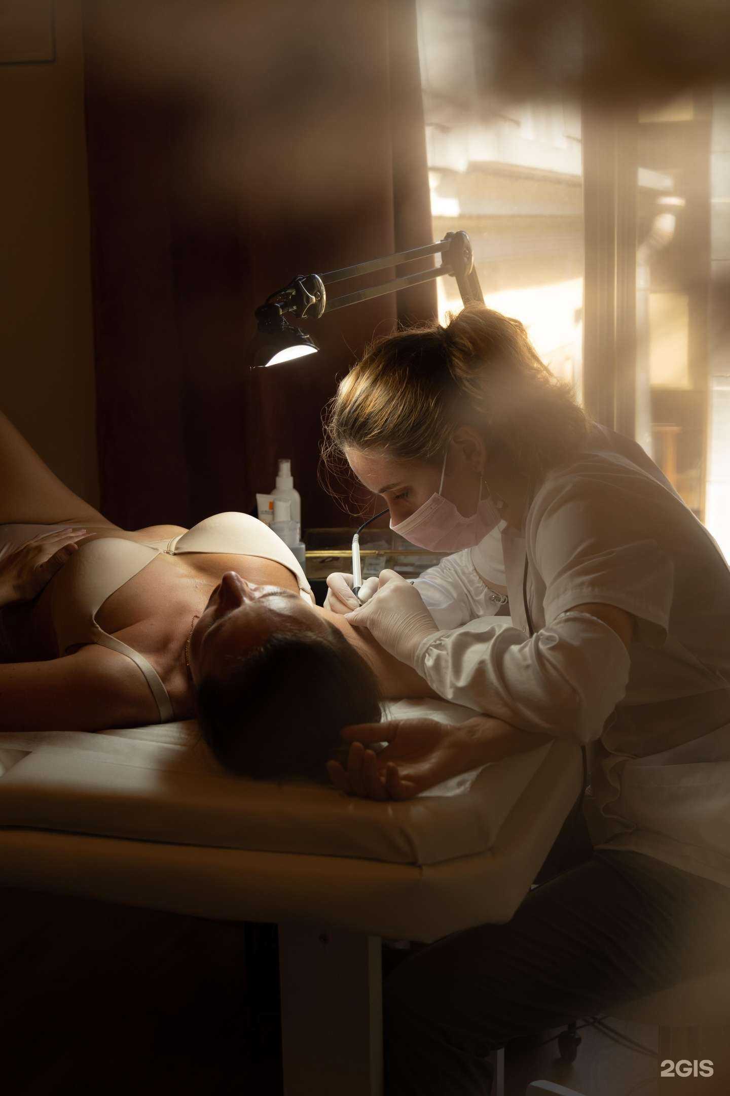 Отзывы на компанию Так можно в г. Калининград c фото