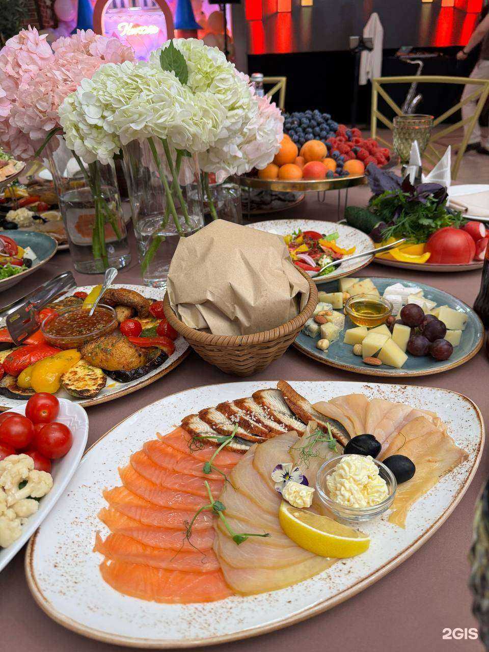 Отзывы на компанию Богарт в Краснодаре c фото