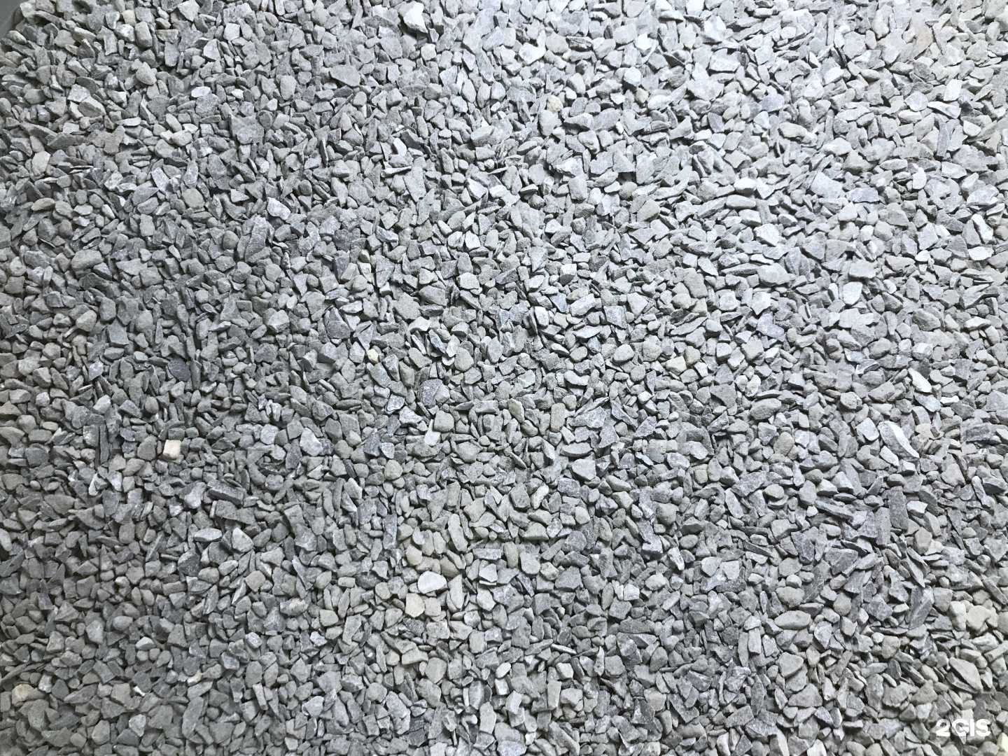 Отзывы на компанию Проспект в Нижнем Тагиле c фото