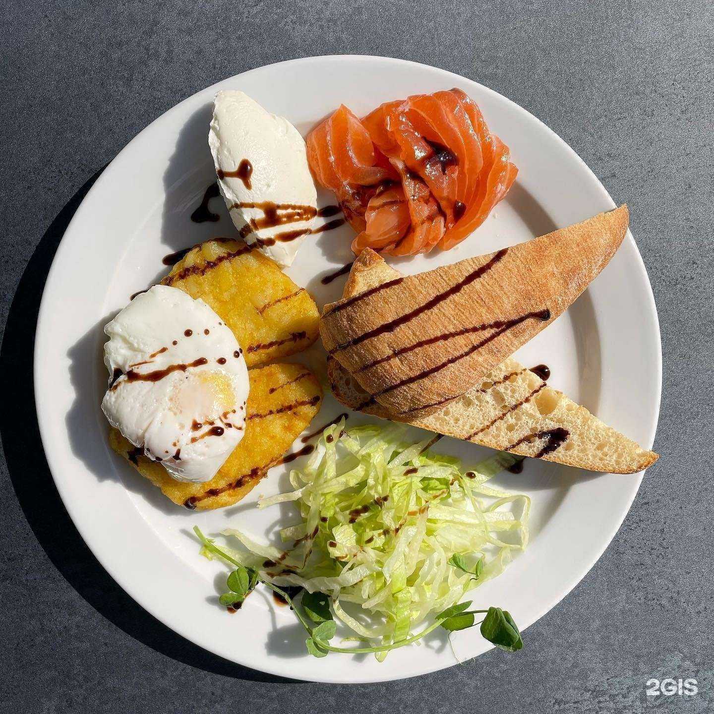 Отзывы на компанию Порт-Брю в Калининграде c фото