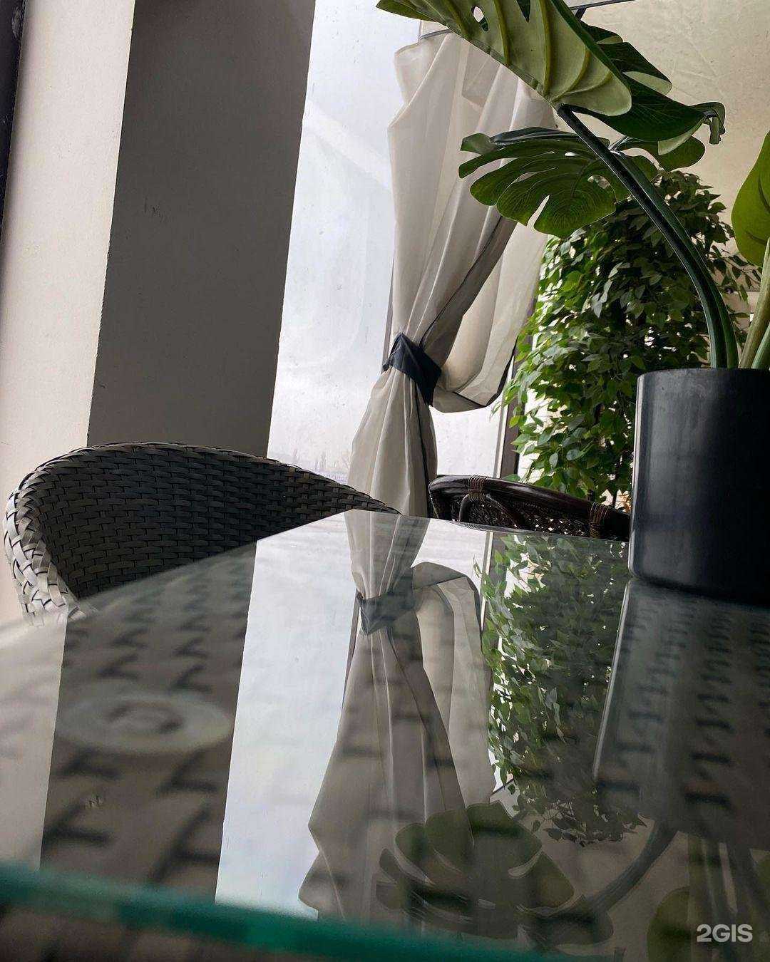 Отзывы на компанию Башир в г. Хасавюрт c фото