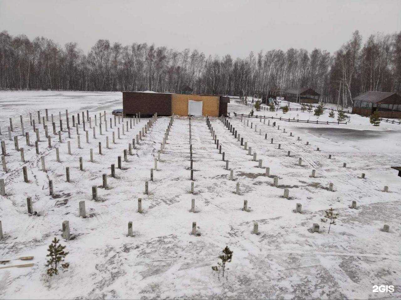 Отзывы на компанию Стройматик в г. Омск c фото