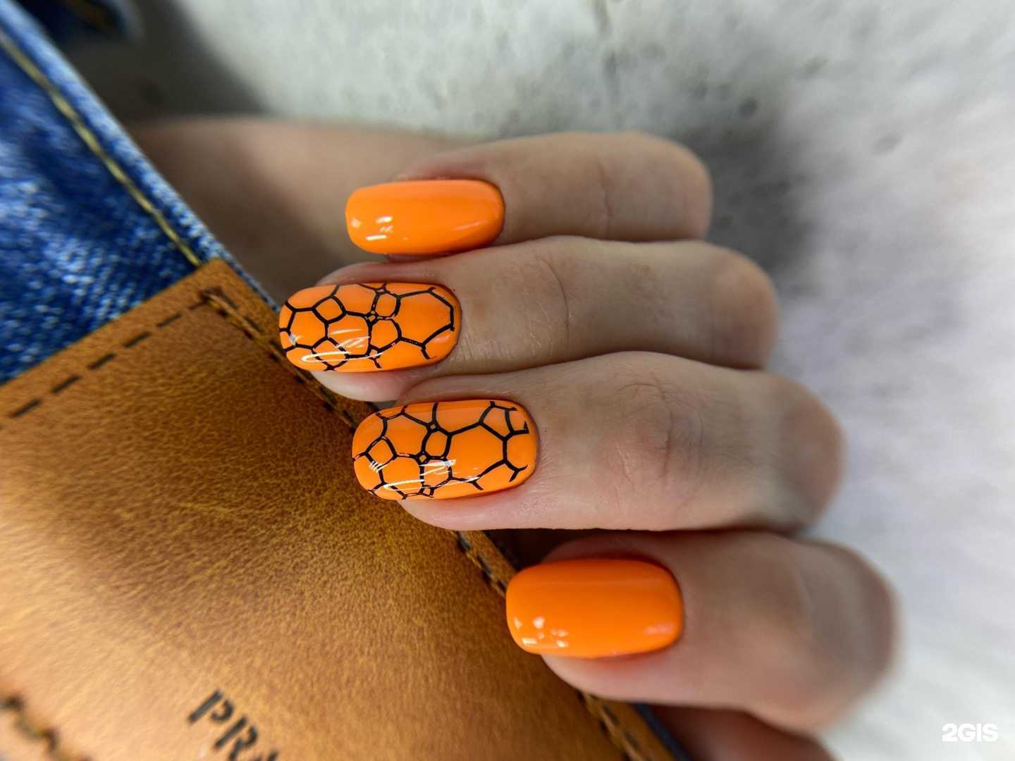 Отзывы на компанию Регина  в Уфе c фото