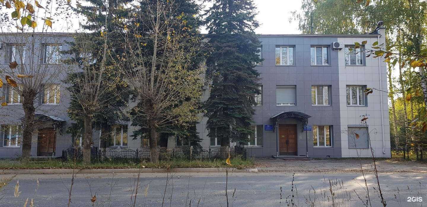 Отзывы на компанию Стройбат в Новочебоксарске c фото - фотография 2 из 2