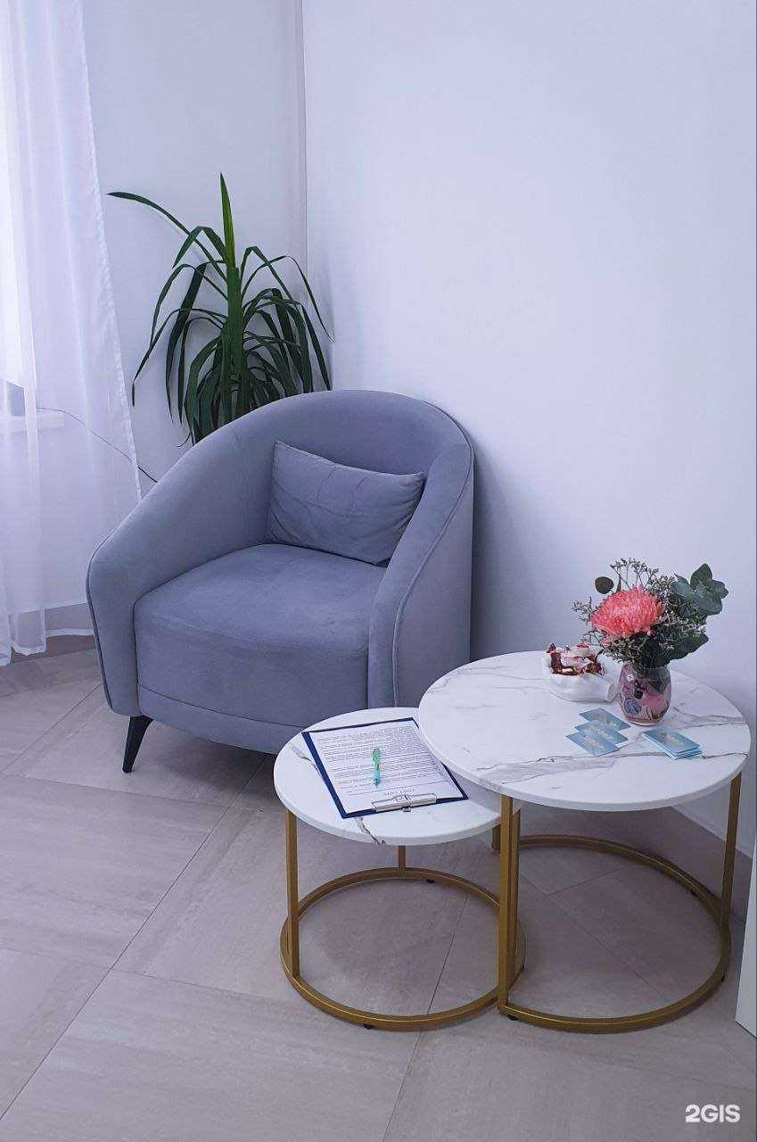 Отзывы на компанию Estet laser в г. Заволжье c фото