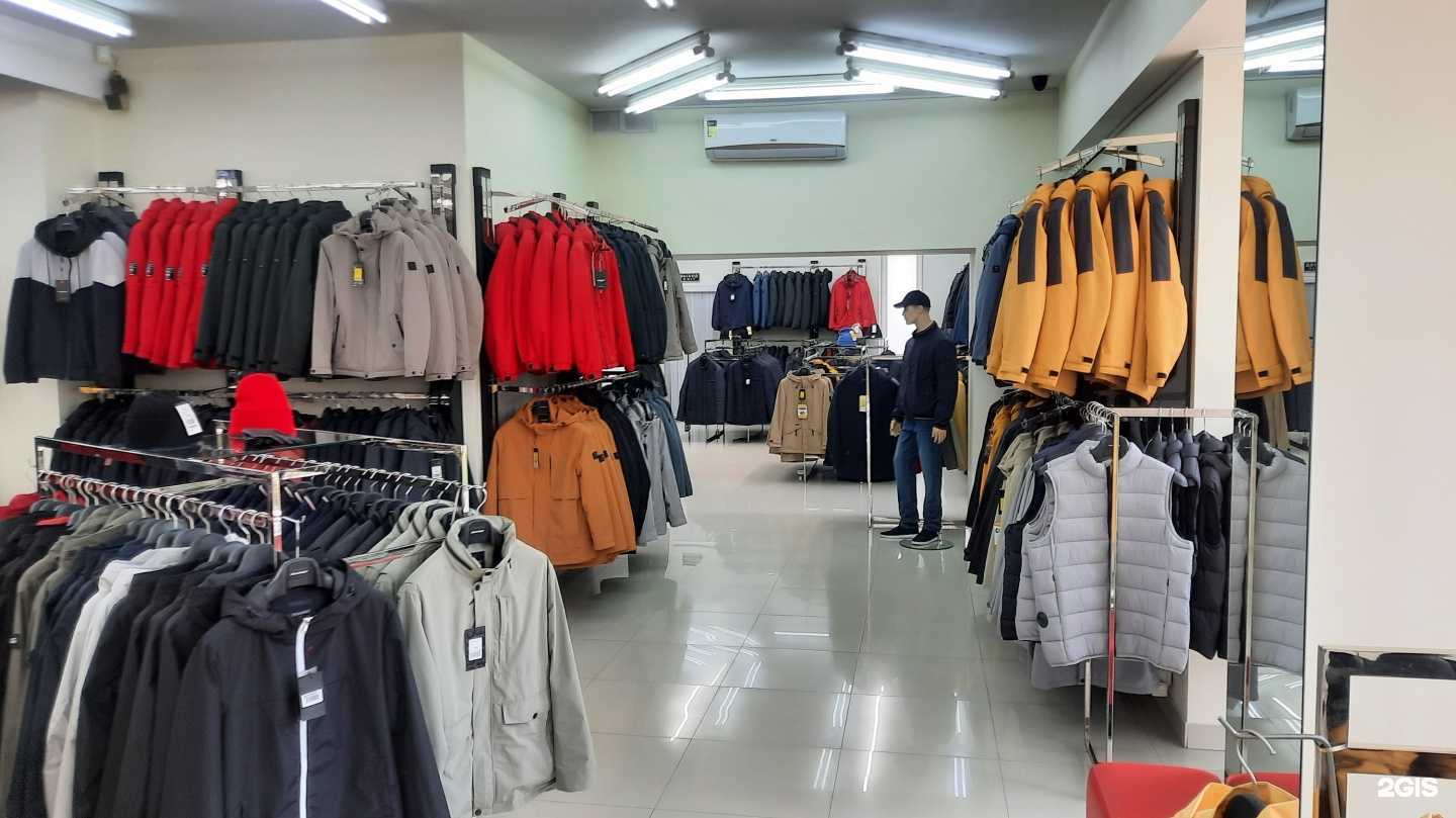 Отзывы на компанию Snowimage в Новосибирске c фото