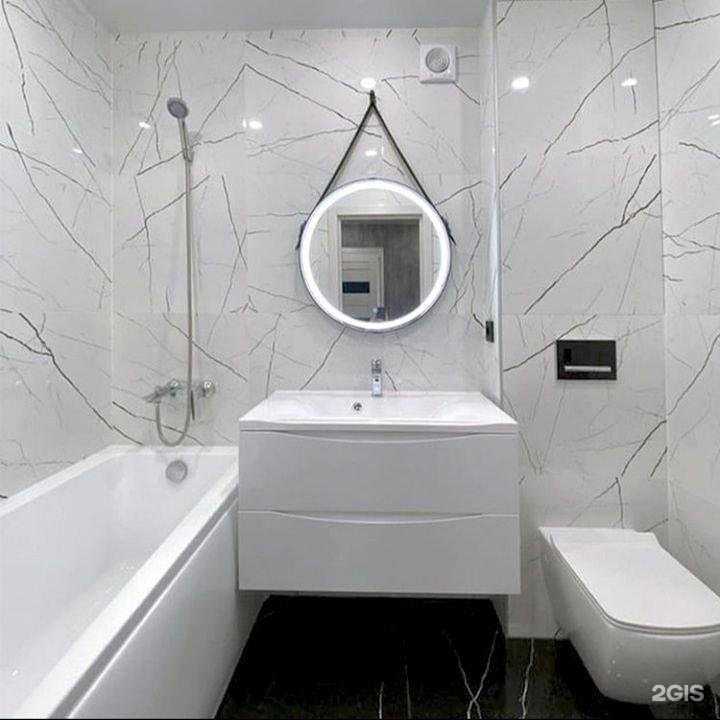 Отзывы на компанию Ламинат центр в Чите c фото