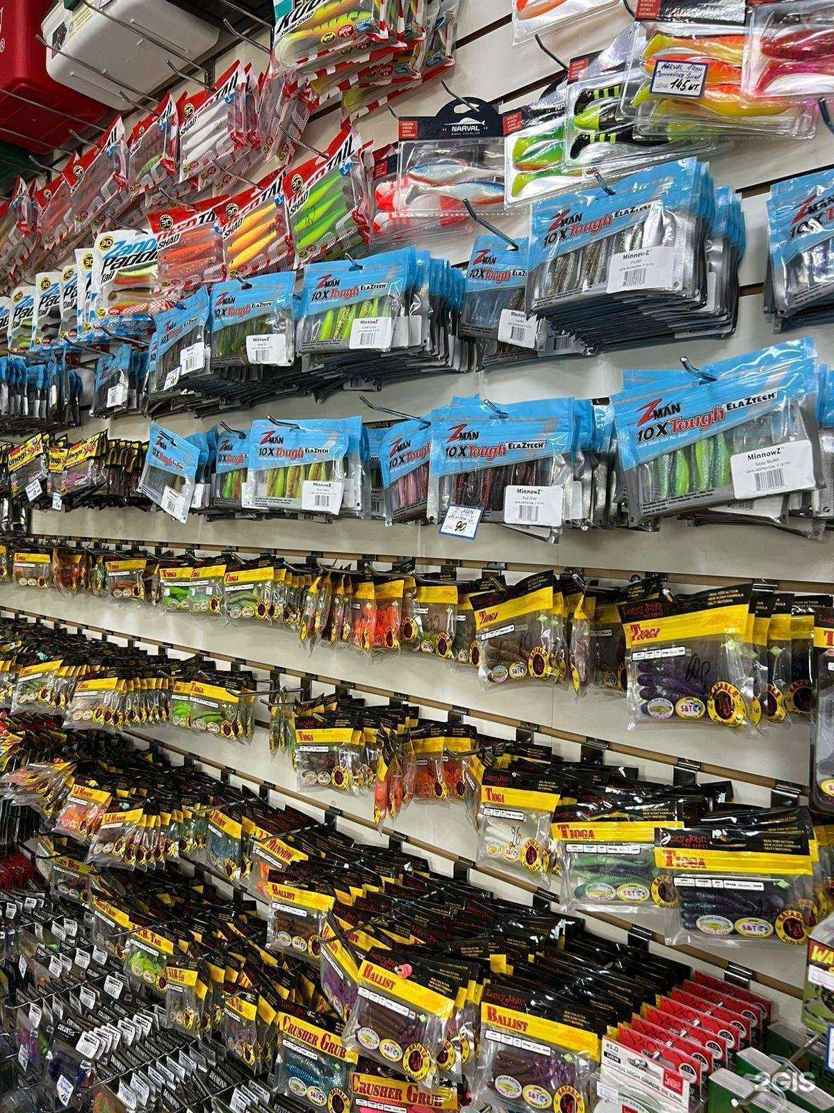 Отзывы на компанию Лодвелс в г. Ульяновск c фото