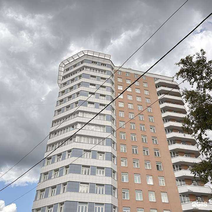 Отзывы на компанию РусПромТехСнаб в Челябинске c фото