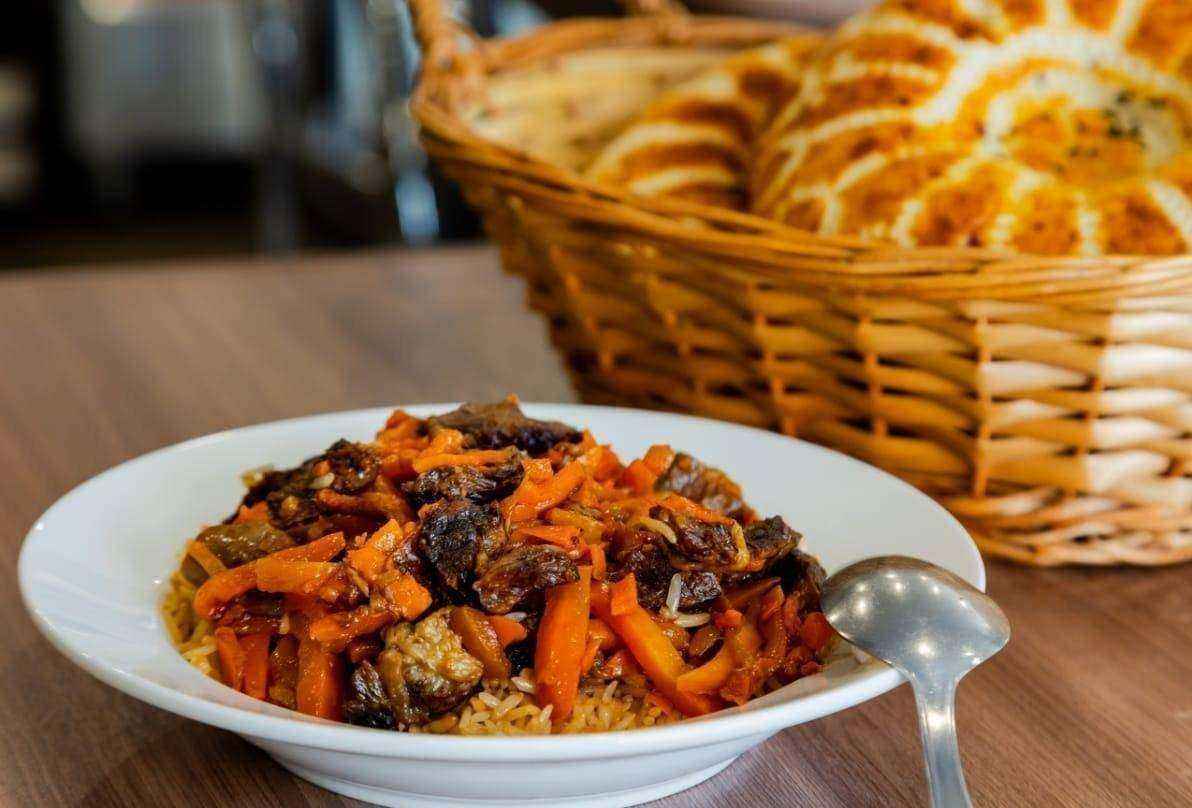 Отзывы на компанию Имран в г. Хабаровск c фото