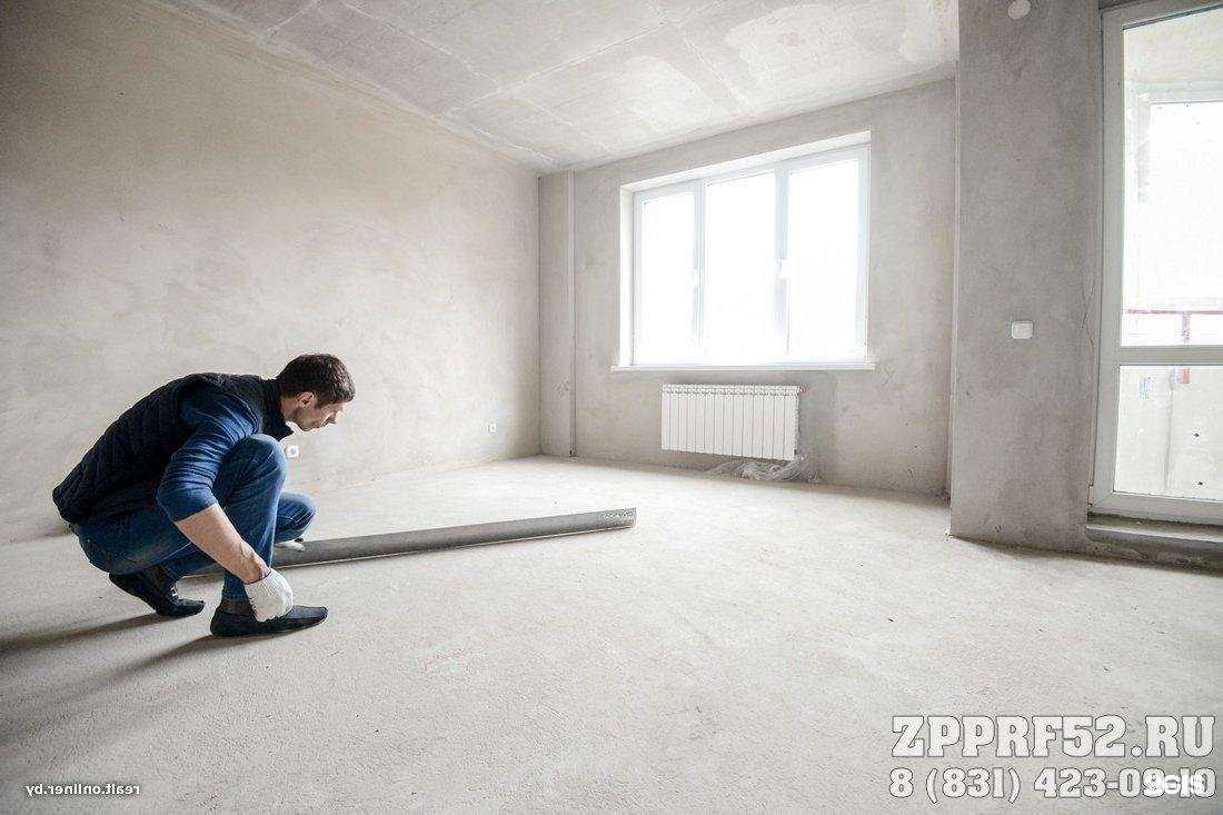 Отзывы на компанию Компания по защите прав потребителей в Нижнем Новгороде c фото