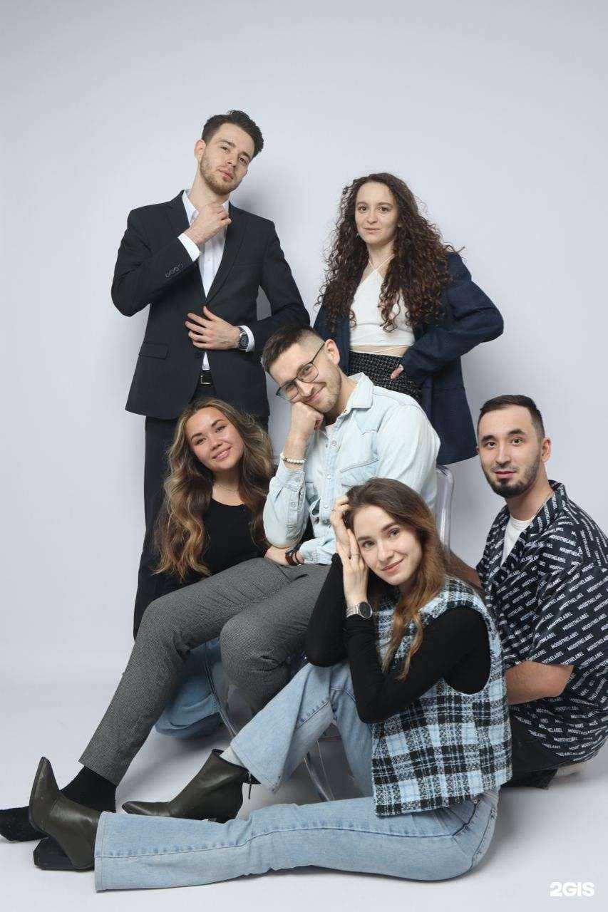 Отзывы на компанию Mobi digital в г. Казань c фото