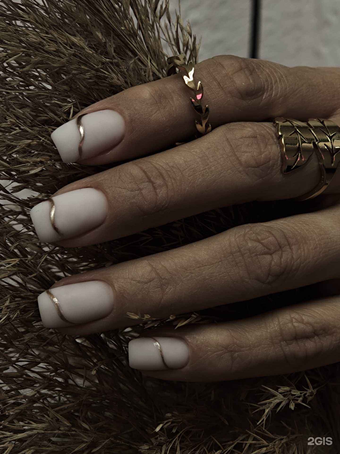 Отзывы на компанию Lashlux в г. Елизово c фото