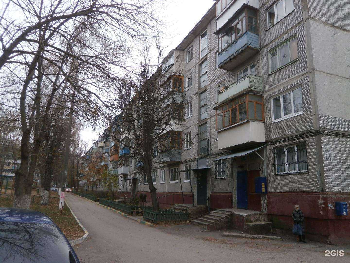 Отзывы на компанию Родник во дворе в Туле c фото - фотография 2 из 2