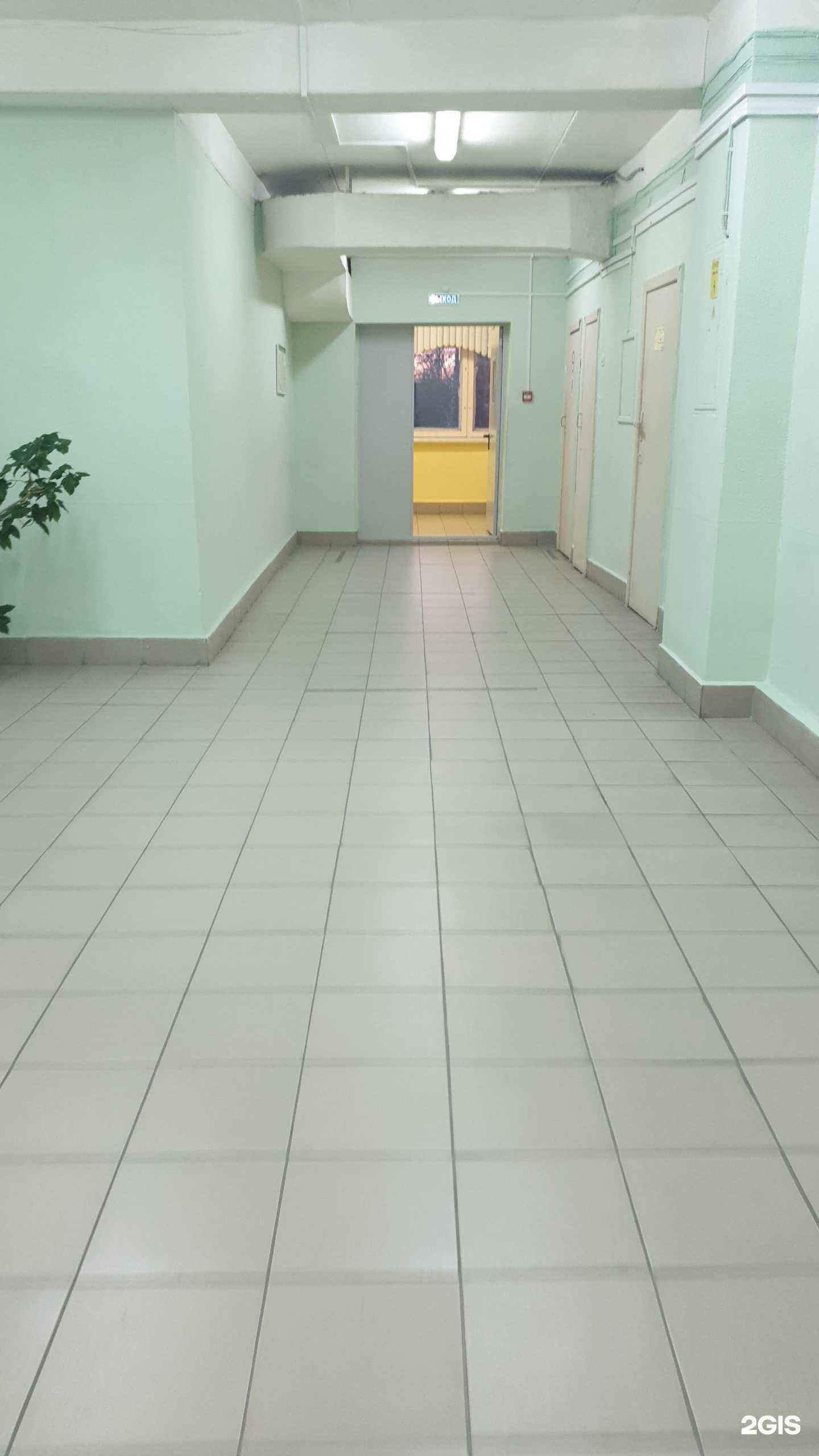 Отзывы на компанию Центр образования №31 в Туле c фото