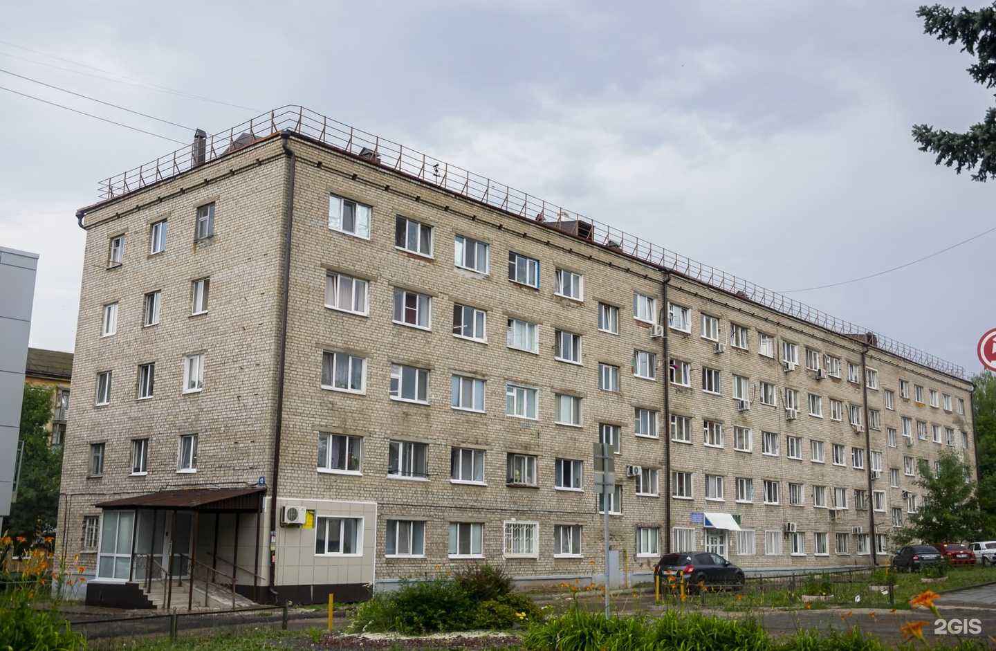 Отзывы на компанию Lollipop nail bar Ufa в Уфе c фото - фотография 2 из 2