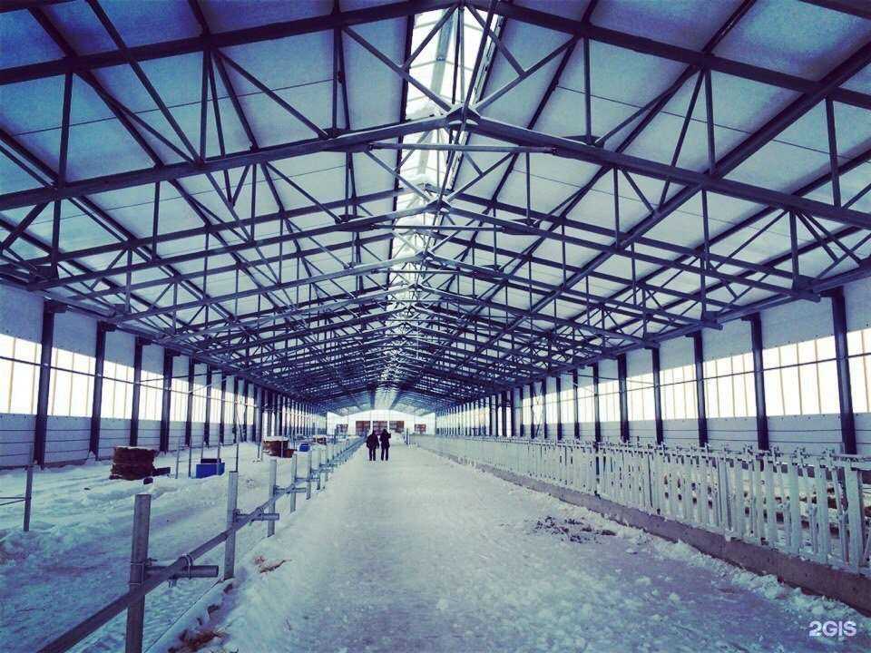 Отзывы на компанию Инвестстройгрупп в Казани c фото