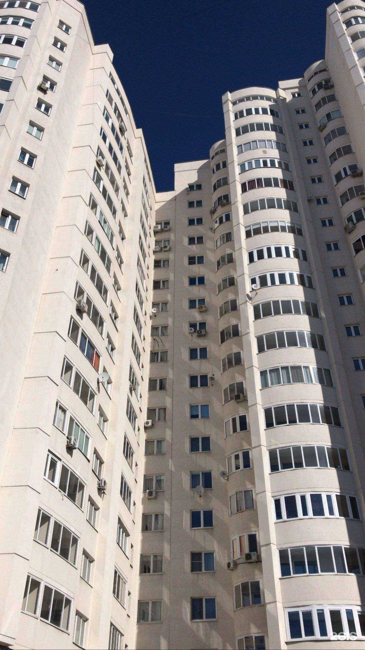 Отзывы на компанию Первая стекольная компания в Екатеринбурге c фото - фотография 2 из 2