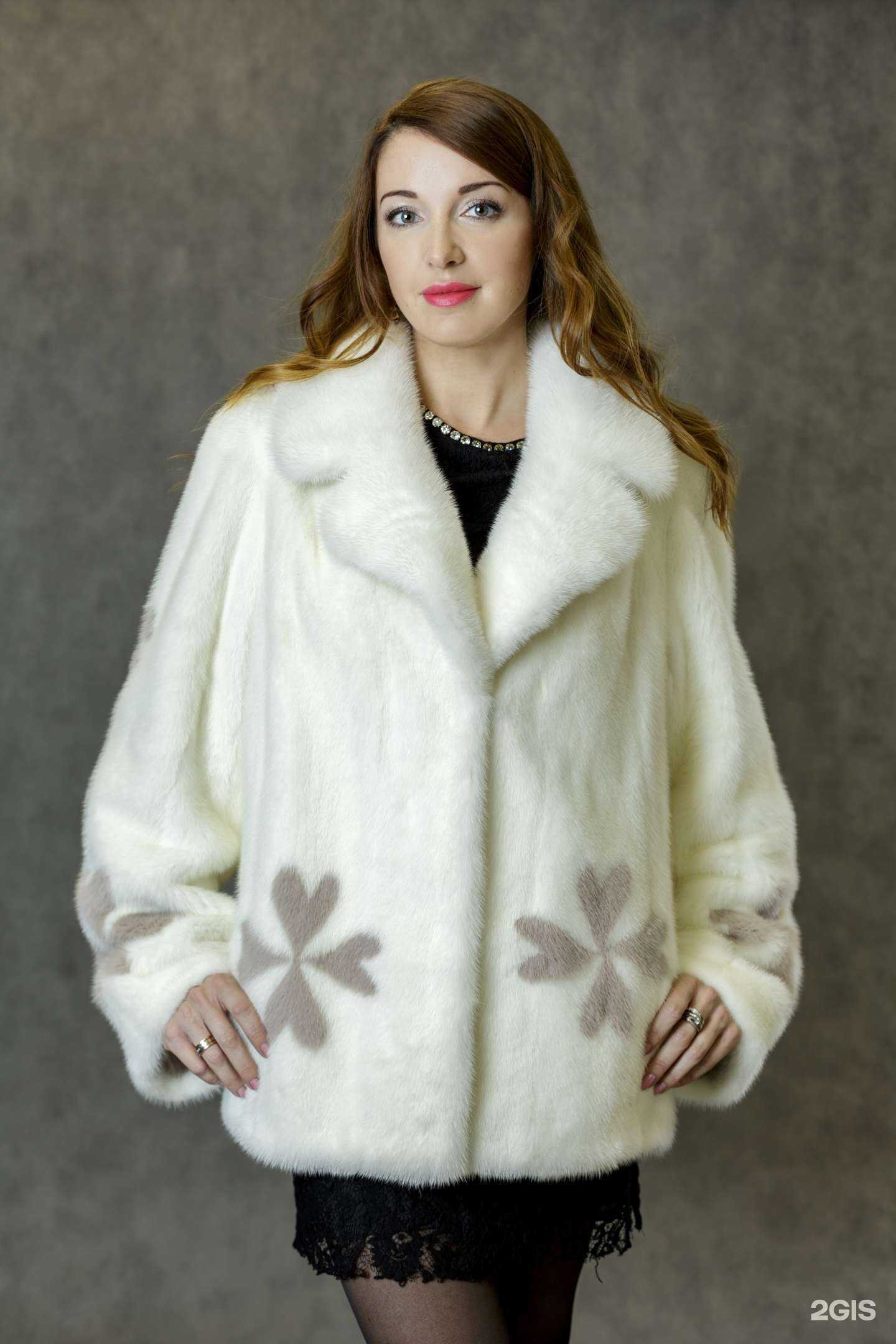 Отзывы на компанию Руно в г. Новокузнецк c фото