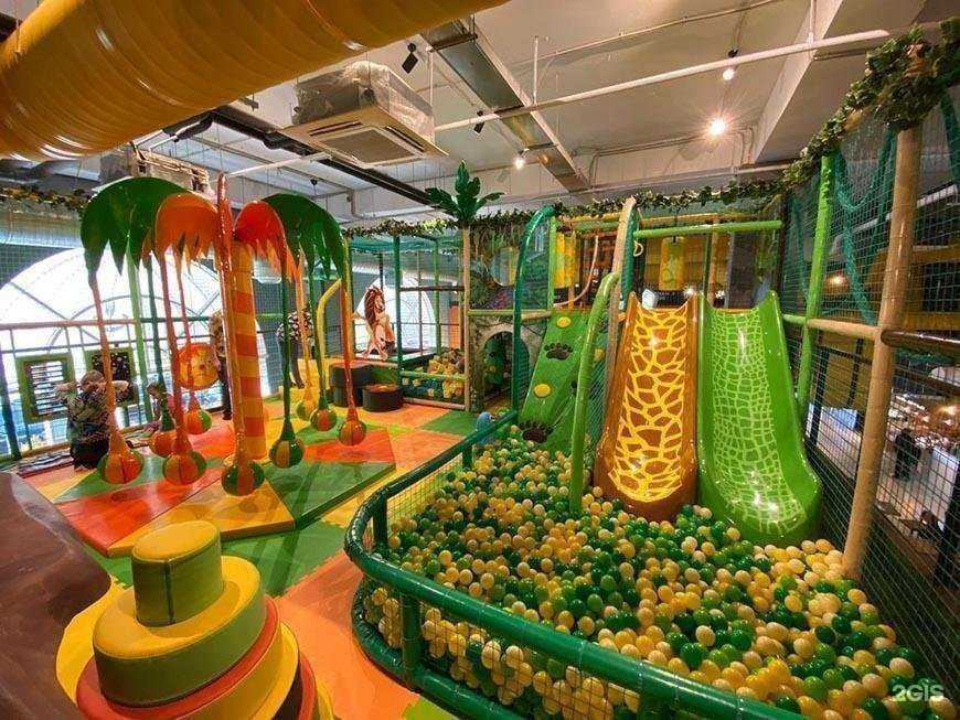 Отзывы на компанию КСМ в Перми c фото