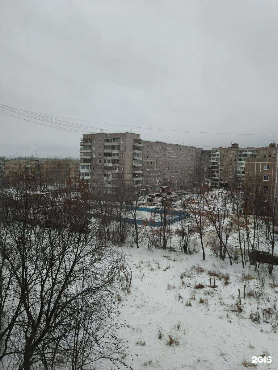 Отзывы на компанию Натали в Нижнем Тагиле c фото - фотография 2 из 2