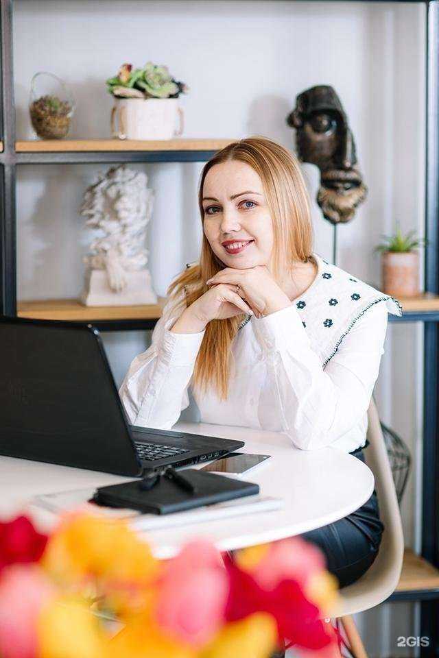 Отзывы на компанию Галерея Бизнеса в Сочи c фото