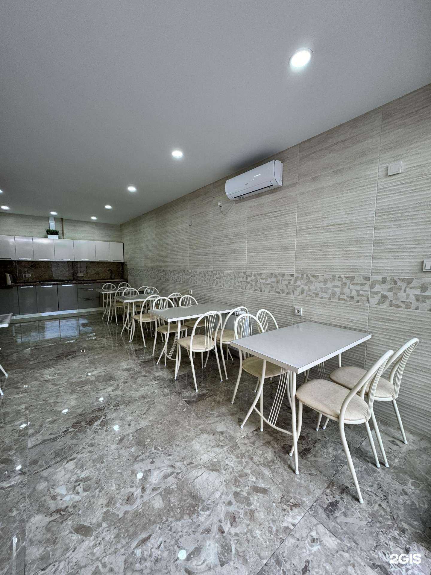 Отзывы на компанию Melissa premium в г. Сочи c фото