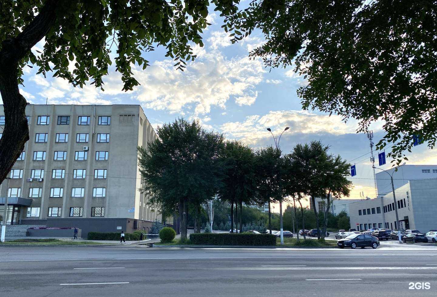 Отзывы на компанию Компас Плюс в Магнитогорске c фото - фотография 2 из 2