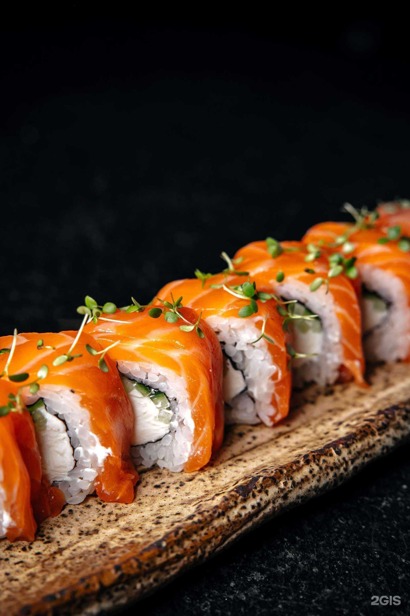 Отзывы на компанию Poke Top в Новосибирске c фото